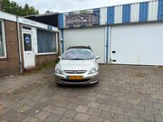 Peugeot 307 - 2.0 16V Pack
