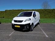 Peugeot Expert - 2.0 BlueHDI 120 Standard Premium