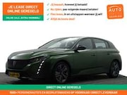 Peugeot 308 - 1.2 PureTech Active Pack Business- Carplay, Androi