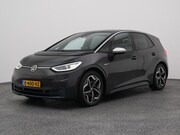 Volkswagen ID.3 - First Plus 58 kWh | CAMERA | ADAPTIVE | STOEL- EN STUURVERW.
