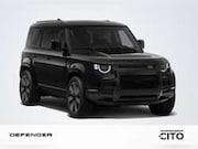 Land Rover Defender - P300e PHEV AWD Vertex
