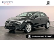 Seat Ibiza - Style 1.0 EcoTSI 70 kW / 95 PK Hatchback 5 deurs 5