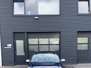 Seat Mii - 1.0 Chill Out