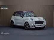 Chatenet CH26 - brommobiel Executive | Luxe | 41dkm