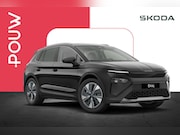 Skoda Elroq - 85 286pk Business Edition | 19" Velgen | Trekhaak Wegklapbaa