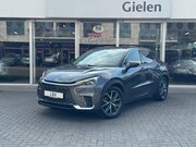 Lexus LBX - 1.5 Hybrid Emotion Tech Pack | Leer, Elektrische achterklep,