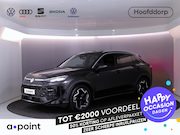 Volkswagen T-Roc - 1.5 eTsi R-Line 150 pk Automaat (DSG) | Navigatie | Parkeers