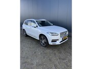 Volvo XC90 - 2.0 T8 Recharge AWD Inscription | 22inch | Harman kardon | T