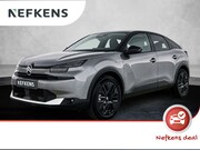 Citroën C4 - 1.2 Hybrid Collection 145pk Automaat | VOORRAAD VOORDEEL | 8
