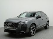 Audi Q3 - 1.5 e-hybrid S edition
