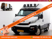 Iveco Daily - 35C14 136pk E6 HiMatic Automaat L2H2 Airco/Camera/Trekhaak 3