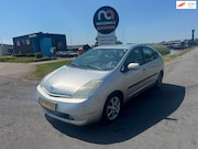 Toyota Prius - 2005 * 1.5 VVT-i * NAVI * KEYLESS * NAP KM AANWEZIG