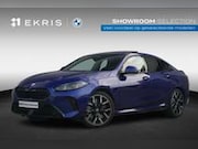 BMW 2-serie - 2 Serie Gran Coupé M Sportpakket Pro 19'' | Elektr