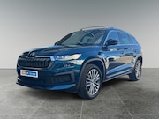 Skoda Kodiaq - 1.5 150pk TSI Laurin & Klement