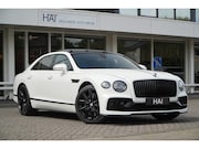 Bentley Flying Spur - 4.0 V8 I Mulliner I Pano I 1e eigenaar I Nederlands geleverd