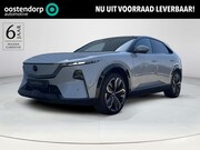Mazda CX-6e - Takumi 78 kWh | Nu met gratis trekhaak! | Stoelverwarming/Ve