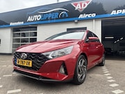 Hyundai i20 - 1.0 T-GDI Comfort Smart / bij aflevering/Airco/Camera/naviga