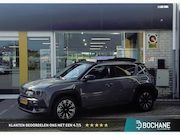 Renault 4 - comfort range iconic Plein Sud 52 kWh | Beschikbaar voor Pro