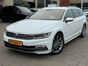 Volkswagen Passat - Variant 1.4 TSI Highline Business R