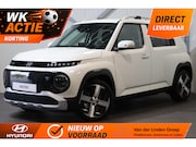 Hyundai Inster - Evolve Sky 49 kWh |DIRECT LEVERBAAR|