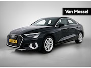 Audi A3 - Limousine 30 TFSI Business edition 110 PK | Automaat | Clima