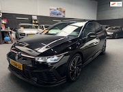 Volkswagen Golf - 2.0 TSI GTI CLUBSPORT..1e EIGENAAR