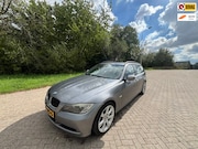 BMW 3-serie - 318i