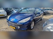 Peugeot 307 - 2.0-16V