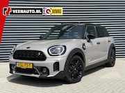 MINI Countryman - 2.0 Cooper SE ALL4 Yours Leder/Pano/H&K/Camera