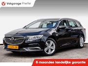 Opel Insignia - Sports Tourer 1.5 Turbo Aut. Business Executive Trekhaak/ AG