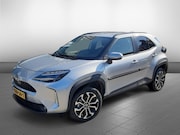 Toyota Yaris Cross - 1.5 Hybrid 130 Dynamic