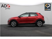 Kia Stonic - 1.0 T-GDi MHEV DynamicPlusLine |verwacht| Luxe uitvoering |