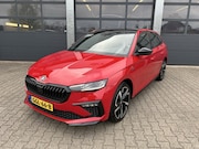 Skoda Scala - 1.0 TSI Greentech 115pk Monte Carlo