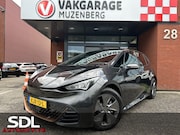 CUPRA Born - Business Plus 62 kWh // ADAPT. CRUISE // FULL LED // CAMERA+