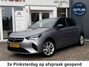 Opel Corsa - 1.2 Elegance | Panoramadak | Camera | PDC Voor + Achter | Cl
