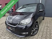 Skoda Citigo-e iV - EV Style / 16" lichtmetaal / DAB+ / PDC