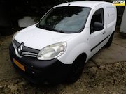 Renault Kangoo Express - 1.5 dCi 75 Express Comfort airco riem vv bij 224.881 2024