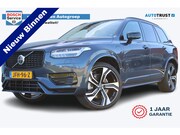 Volvo XC90 - 2.0 T8 Recharge AWD Ultra Dark | Incl. 12 maanden garantie |