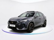 CUPRA Formentor - 1.4 e-Hybrid VZ Copper Edition