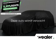Volkswagen Caddy - 2.0 TDI Comfort | 122 PK | Trekhaak | Achteruitrijcamera | A