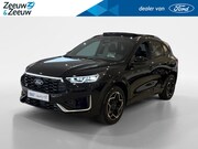Ford Kuga - 2.5 PHEV ST-Line X | Te Bestellen | Actiekorting tot €6000 |