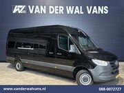 Mercedes-Benz Sprinter - 317 CDI 170pk L3H2 Euro6 Airco | Camera | Apple Carplay | Cr