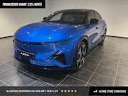 Alpine A390 - GT 89kWh | Pack Driving | Devialet Xtreme Sound | 22KW AC La