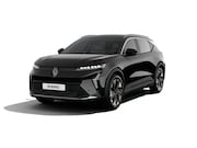 Renault Scénic - Techno | Achteruitrijcamera | Adaptive Cruise Control | Adap