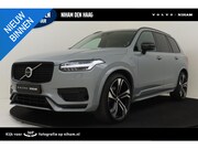 Volvo XC90 - T8 PLUG-IN HYBRID AWD ULTRA DARK *FULL OPTIONS!* -PANO.DAK|B