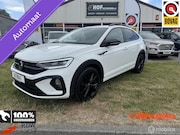 Volkswagen Taigo - 1.5 TSI R-Line IQ-LIGHT/VIRTUAL/CARPLAY