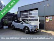 Volkswagen ID.4 - Pro Business 77 kWh SOH 97% STOEL+STUURVERW. *ALL-IN PRIJS*