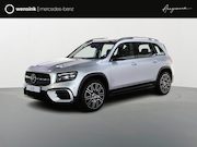 Mercedes-Benz GLB-Klasse - 180 Business Solution AMG | AMG Line Plus pakket | Panoramas