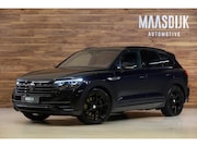 Volkswagen Touareg - 3.0 TSi 4MOTION R|Massage|Pano|HUD|Trekhaak|
