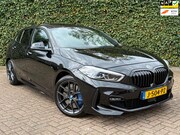 BMW 1-serie - 118i High Executive M-Sport | Pano | Leder | Harman/Kardon